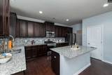 408 Edenhall Drive - Photo 8
