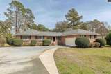 207 Cooper Drive - Photo 45