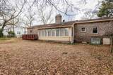 122 Old Chapin Road - Photo 10