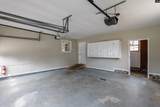 122 Old Chapin Road - Photo 11