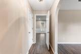 122 Old Chapin Road - Photo 12