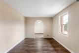 122 Old Chapin Road - Photo 13