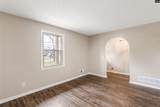 122 Old Chapin Road - Photo 14
