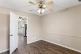 122 Old Chapin Road - Photo 15