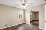 122 Old Chapin Road - Photo 16