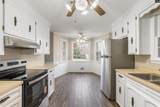 122 Old Chapin Road - Photo 17
