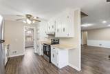 122 Old Chapin Road - Photo 18
