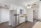 122 Old Chapin Road - Photo 19