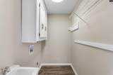 122 Old Chapin Road - Photo 22