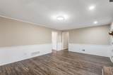 122 Old Chapin Road - Photo 23