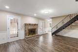 122 Old Chapin Road - Photo 24