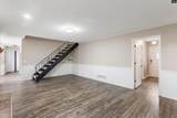 122 Old Chapin Road - Photo 25