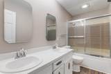122 Old Chapin Road - Photo 26