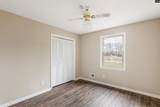 122 Old Chapin Road - Photo 27