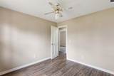 122 Old Chapin Road - Photo 28
