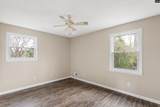 122 Old Chapin Road - Photo 31