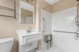 122 Old Chapin Road - Photo 33