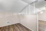 122 Old Chapin Road - Photo 34