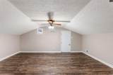 122 Old Chapin Road - Photo 35