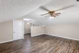 122 Old Chapin Road - Photo 37