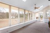 122 Old Chapin Road - Photo 40