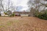 122 Old Chapin Road - Photo 8