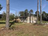 7533 Old Number Six Highway - Photo 1