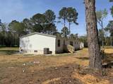 7533 Old Number Six Highway - Photo 10