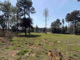 7533 Old Number Six Highway - Photo 11
