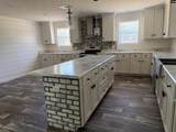7533 Old Number Six Highway - Photo 13