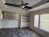 7533 Old Number Six Highway - Photo 16