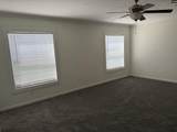 7533 Old Number Six Highway - Photo 18