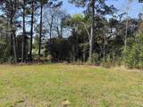 7533 Old Number Six Highway - Photo 2