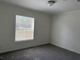 7533 Old Number Six Highway - Photo 27