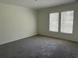 7533 Old Number Six Highway - Photo 28