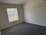 7533 Old Number Six Highway - Photo 29