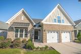 719 Long Iron Lane - Photo 1