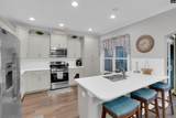 719 Long Iron Lane - Photo 10