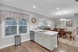 719 Long Iron Lane - Photo 11