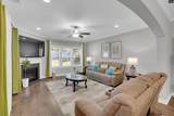 719 Long Iron Lane - Photo 13