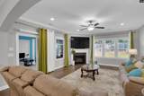 719 Long Iron Lane - Photo 14