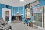 719 Long Iron Lane - Photo 18