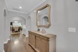 719 Long Iron Lane - Photo 2