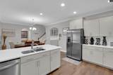 719 Long Iron Lane - Photo 21