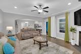 719 Long Iron Lane - Photo 24