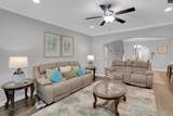 719 Long Iron Lane - Photo 25