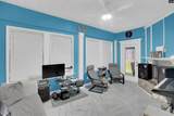 719 Long Iron Lane - Photo 26