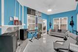 719 Long Iron Lane - Photo 28