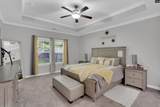 719 Long Iron Lane - Photo 29