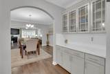 719 Long Iron Lane - Photo 3